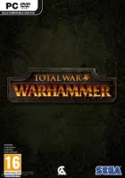 Total War: Warhammer